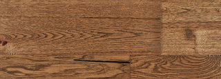Versailles Engineered Hardwood by Regal Hardwoods