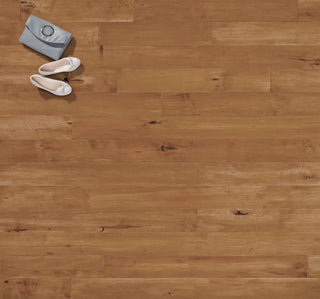 Versailles - Verandah Engineered Hardwood by Mannington