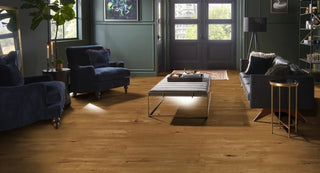 Versailles - Verandah Engineered Hardwood by Mannington