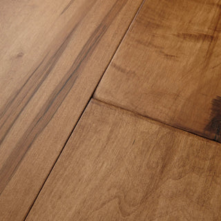Versailles - Verandah Engineered Hardwood by Mannington