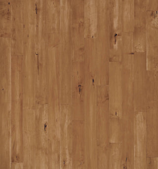 Versailles - Verandah Engineered Hardwood by Mannington