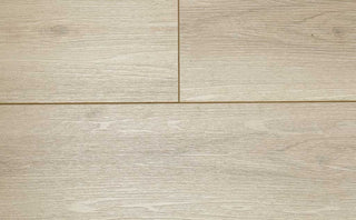 Versailles Waterproof Laminate by Audacity Flooring