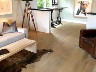 VERTE Engineered Hardwood by Monarch Plank