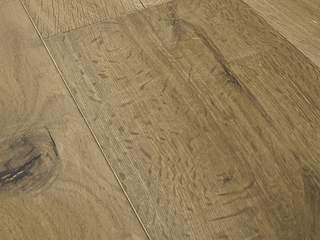 VERTE Engineered Hardwood by Monarch Plank