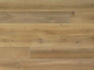 VERTE Engineered Hardwood by Monarch Plank