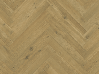VERTE HERRINGBONE Engineered Hardwood by Monarch Plank