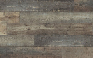 Vesper Waterproof Laminate by Johnson Hardwood