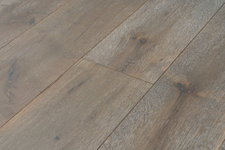 Vesuvius Engineered Hardwood by Provenza