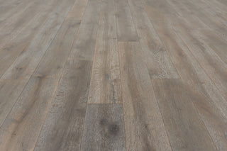 Vesuvius Engineered Hardwood by Provenza