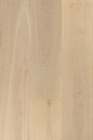Veyron Select 8" Engineered Hardwood by Riva Floors