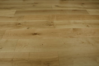 Via Cella Engineered Hardwood by San Marino Series