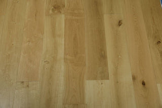 Via Cella Engineered Hardwood by San Marino Series