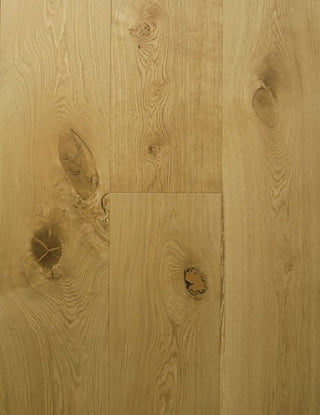 Via Cella Engineered Hardwood by San Marino Series