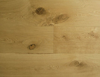 Via Cella Engineered Hardwood by San Marino Series