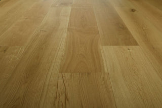 Via Cella Engineered Hardwood by San Marino Series