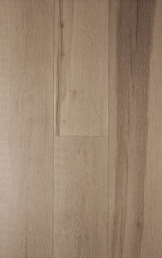 Via Dalmazia Engineered Hardwood by San Marino Series