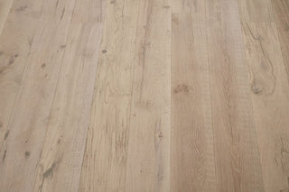 Via Dalmazia Engineered Hardwood by San Marino Series