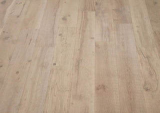 Via Dalmazia Engineered Hardwood by San Marino Series
