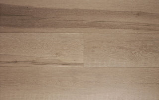 Via Dalmazia Engineered Hardwood by San Marino Series