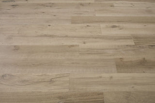 Via Dalmazia Engineered Hardwood by San Marino Series