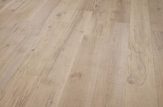 Via Dalmazia Engineered Hardwood by San Marino Series