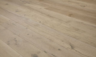 Via Dalmazia Engineered Hardwood by San Marino Series