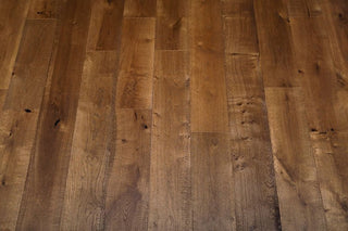 Via Dativi Engineered Hardwood by San Marino Series
