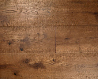 Via Dativi Engineered Hardwood by San Marino Series