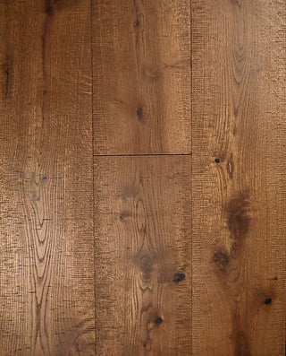 Via Dativi Engineered Hardwood by San Marino Series