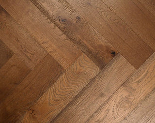Via Dativi Engineered Hardwood by San Marino Series