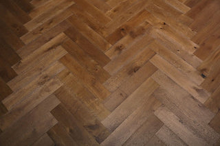 Via Dativi Engineered Hardwood by San Marino Series