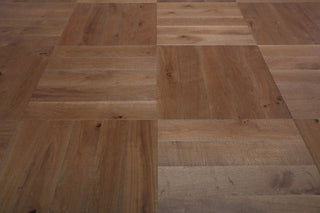 Via Dativi Engineered Hardwood by San Marino Series
