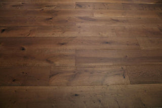 Via Dativi Engineered Hardwood by San Marino Series