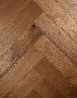 Via Dativi Engineered Hardwood by San Marino Series