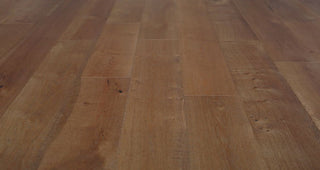 Via Dativi Engineered Hardwood by San Marino Series