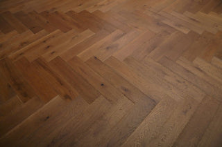 Via Dativi Engineered Hardwood by San Marino Series
