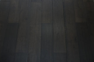 Via Fabbro Engineered Hardwood by San Marino Series