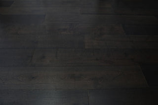 Via Fabbro Engineered Hardwood by San Marino Series