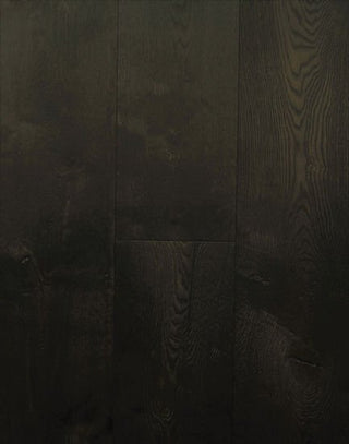 Via Fabbro Engineered Hardwood by San Marino Series
