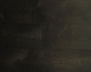 Via Fabbro Engineered Hardwood by San Marino Series