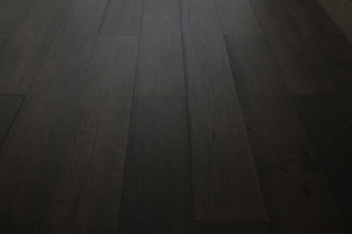 Via Fabbro Engineered Hardwood by San Marino Series
