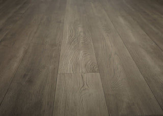 Via Gamella Engineered Hardwood by San Marino Series