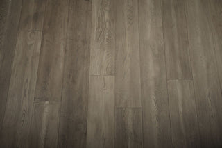 Via Gamella Engineered Hardwood by San Marino Series