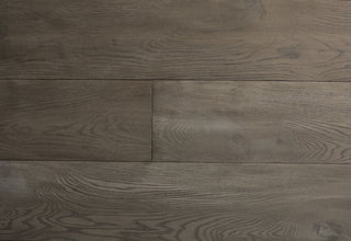 Via Gamella Engineered Hardwood by San Marino Series