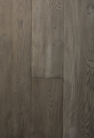 Via Gamella Engineered Hardwood by San Marino Series