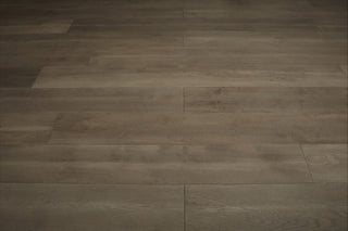 Via Gamella Engineered Hardwood by San Marino Series