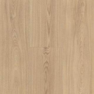 Via Giulia Water Resistant Laminate by BerryAlloc