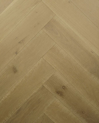 Via Lichene Engineered Hardwood by San Marino Series