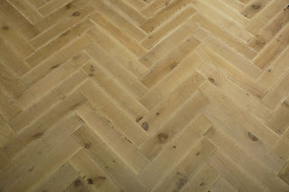 Via Lichene Engineered Hardwood by San Marino Series