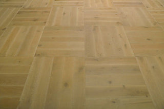 Via Lichene Engineered Hardwood by San Marino Series